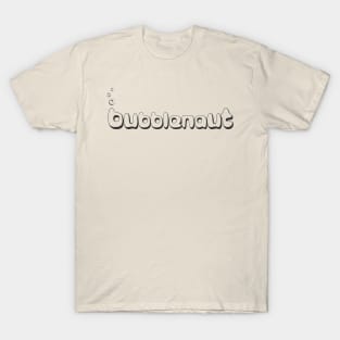 Bubblenaut T-Shirt